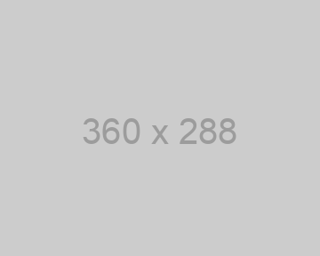 In atque ipsum aliquam quos aut expedita quis